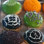 DONAT PAKET1 MIXED